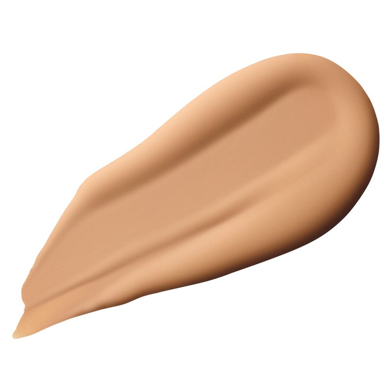 MAC Studio Radiance Serum-Powered Foundation