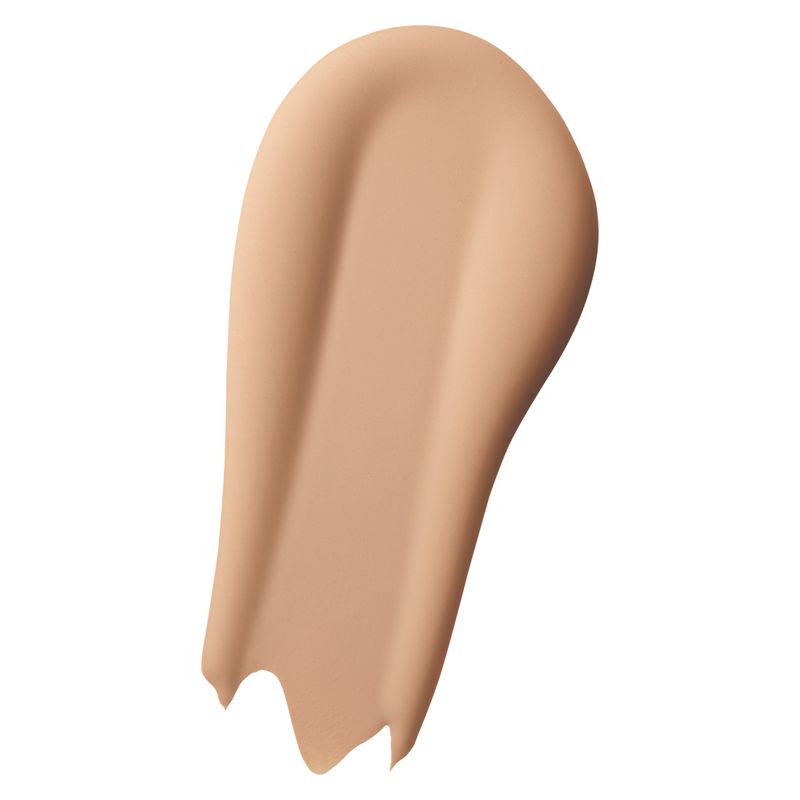 MAC Studio Radiance Serum-Powered Foundation