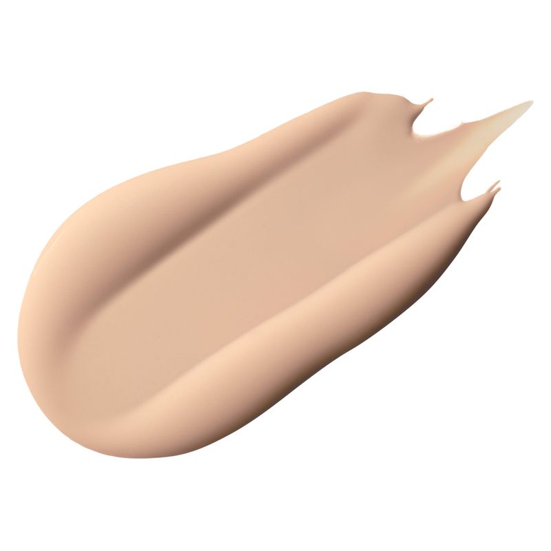 MAC Studio Radiance Serum-Powered Foundation, Fondotinta Siero Donna, 30 ml, Tonalità N18, Idratante e Illuminante, Effetto Pelle Radiosa e Naturale MAC Studio Radiance Serum-Powered Foundation, Fondotinta Siero Donna, 30 ml, Tonalità N18, Idratante e Illuminante, Effetto Pelle Radiosa e Naturale