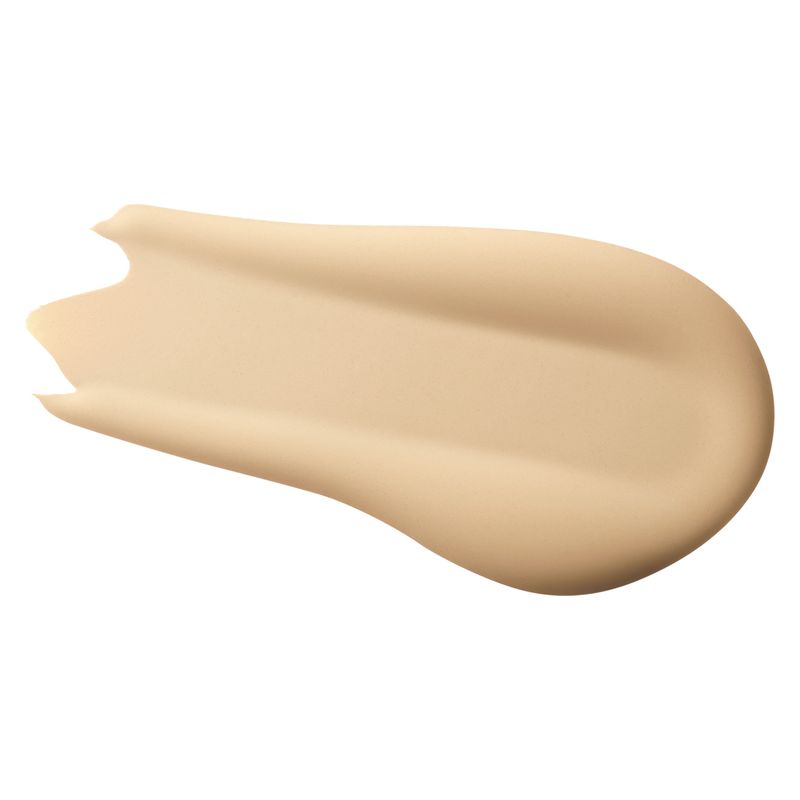 MAC Studio Radiance Serum-Powered Foundation, Fondotinta Siero Donna, 30 ml, Colore NC11, Idratante per un Finish Luminoso e Naturale a Lunga Tenuta MAC Studio Radiance Serum-Powered Foundation, Fondotinta Siero Donna, 30 ml, Colore NC11, Idratante per un Finish Luminoso e Naturale a Lunga Tenuta