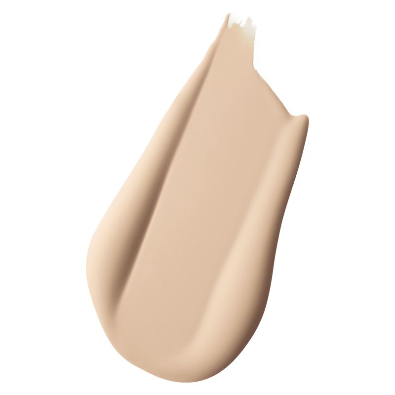 MAC Studio Radiance Serum-Powered Foundation, Fondotinta Siero Idratante, 30 ml, Colore NC11.5, Finish Luminoso, Coprenza Modulabile per Viso MAC Studio Radiance Serum-Powered Foundation, Fondotinta Siero Idratante, 30 ml, Colore NC11.5, Finish Luminoso, Coprenza Modulabile per Viso