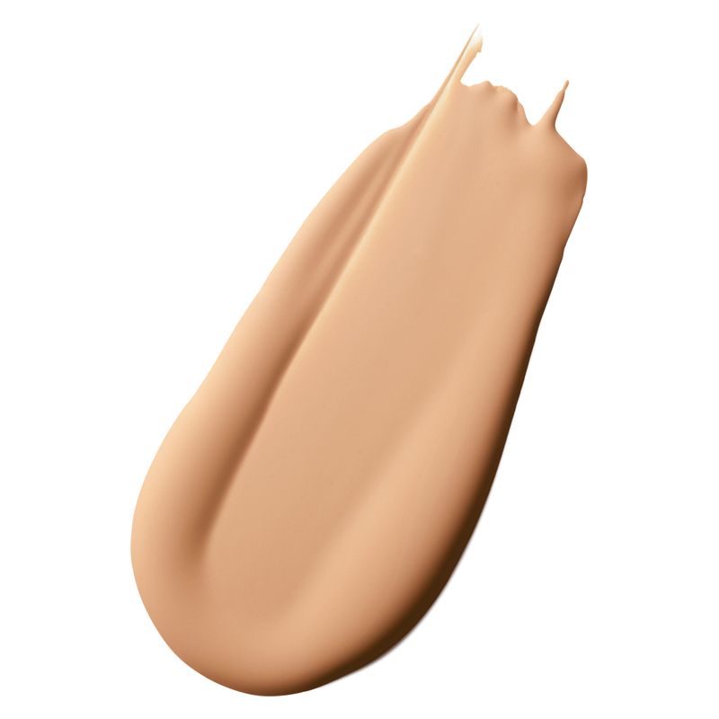 MAC Studio Radiance Serum-Powered Foundation