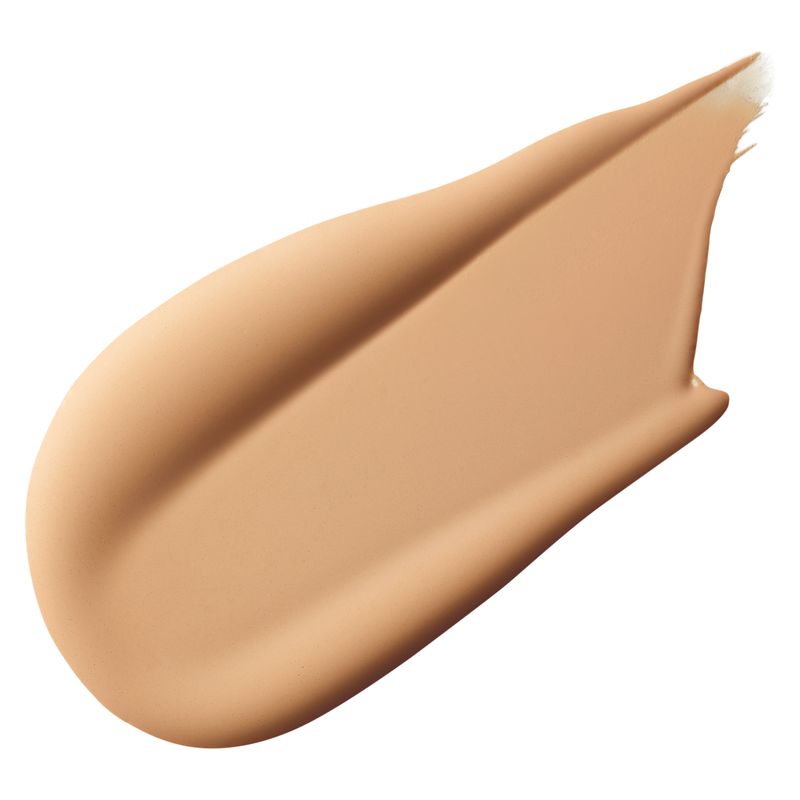 MAC Studio Radiance Serum-Powered Foundation, Fondotinta Fluido Idratante e Illuminante, NC18 Beige Neutro, 30 ml, per Tutti i Tipi di Pelle