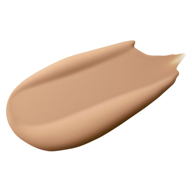 MAC Studio Radiance Serum-Powered Foundation