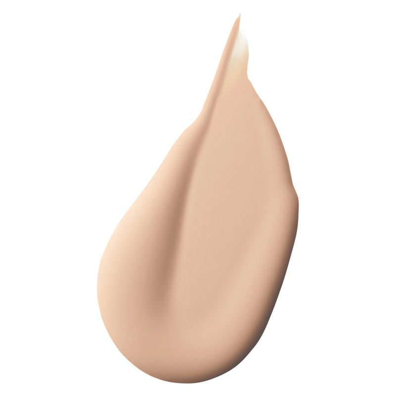 MAC Studio Radiance Serum-Powered Foundation