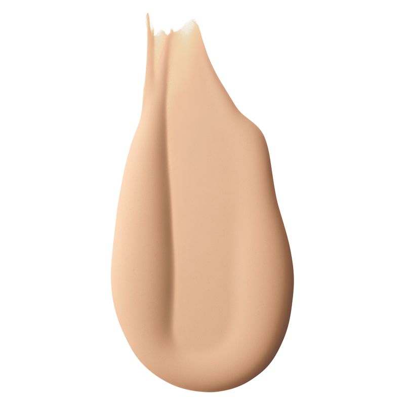 MAC Studio Radiance Serum-Powered Foundation