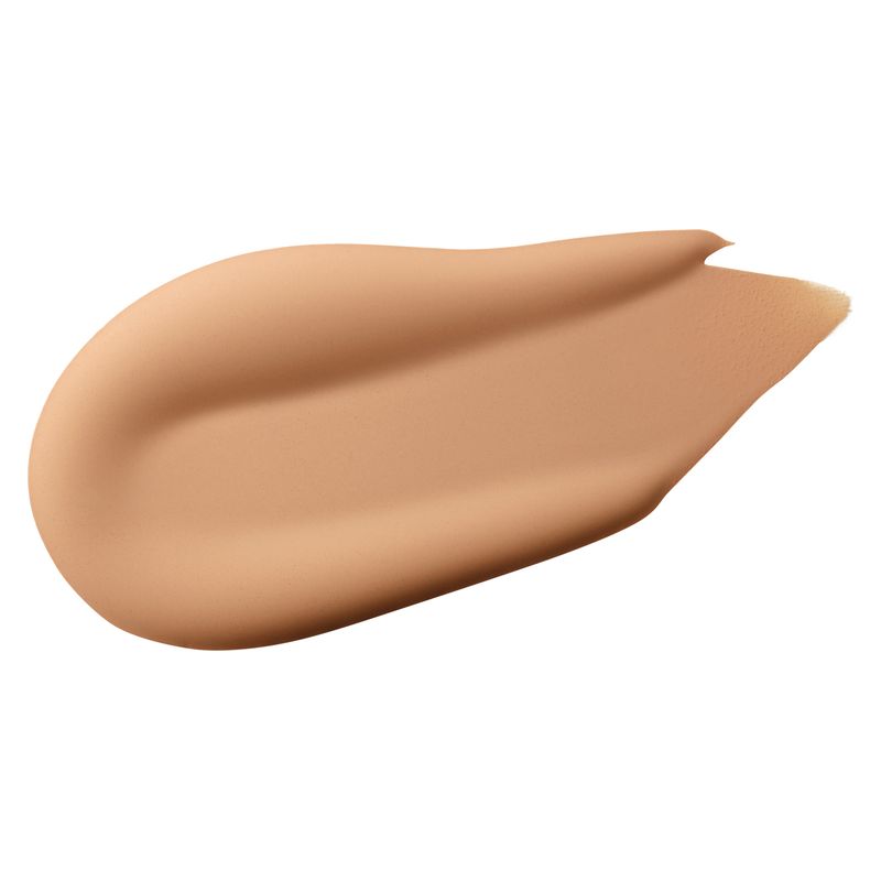MAC Studio Radiance Serum-Powered Foundation, Fondotinta Siero Idratante, 30 ml, NW18, Finish Luminoso e Lunga Tenuta, per Pelle Radiosa e Levigata MAC Studio Radiance Serum-Powered Foundation, Fondotinta Siero Idratante, 30 ml, NW18, Finish Luminoso e Lunga Tenuta, per Pelle Radiosa e Levigata