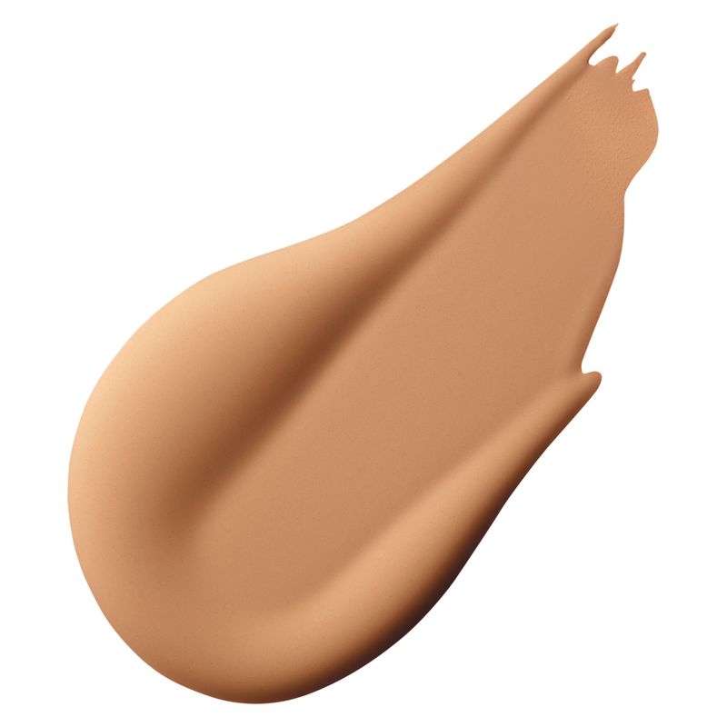 MAC Studio Radiance Serum-Powered Foundation, Fondotinta Idratante Donna, Colore NW22, 30 ml, Siero-Fondotinta per Pelle Radiosa e Levigata