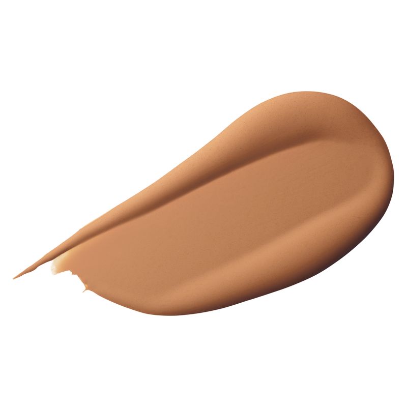 MAC Studio Radiance Serum-Powered Foundation, Fondotinta Siero Fluido NW47, 30 ml, Idratante e Illuminante, Lunga Tenuta per un Finish Luminoso MAC Studio Radiance Serum-Powered Foundation, Fondotinta Siero Fluido NW47, 30 ml, Idratante e Illuminante, Lunga Tenuta per un Finish Luminoso