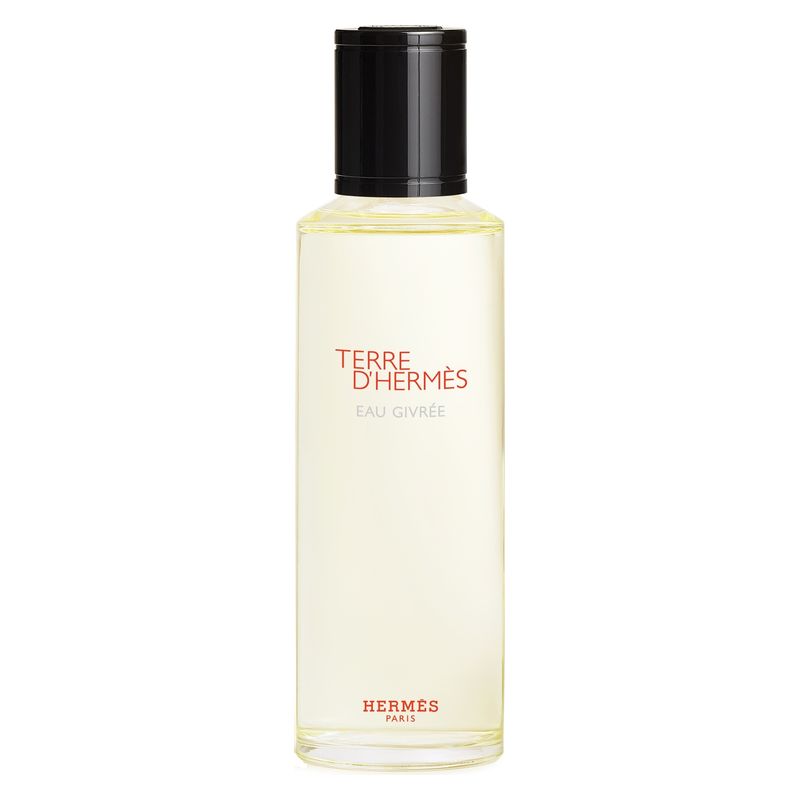 Hermès Terre D'hermès Eau Givrée Eau De Parfum