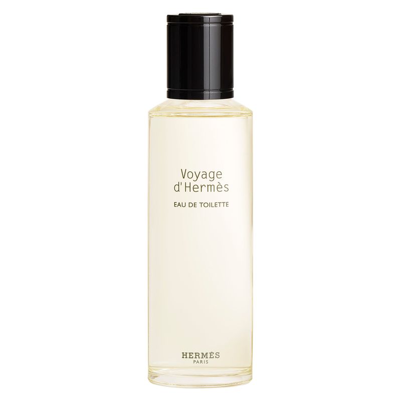 Hermès Voyage D’Hermès Eau De Toilette