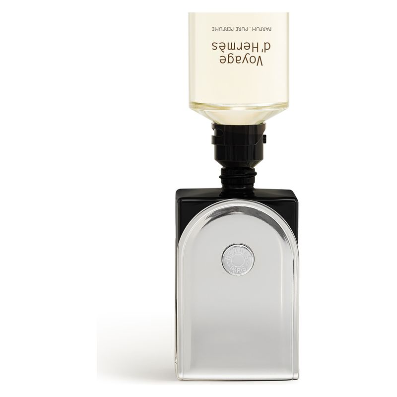 Hermès Voyage D’Hermès Parfum