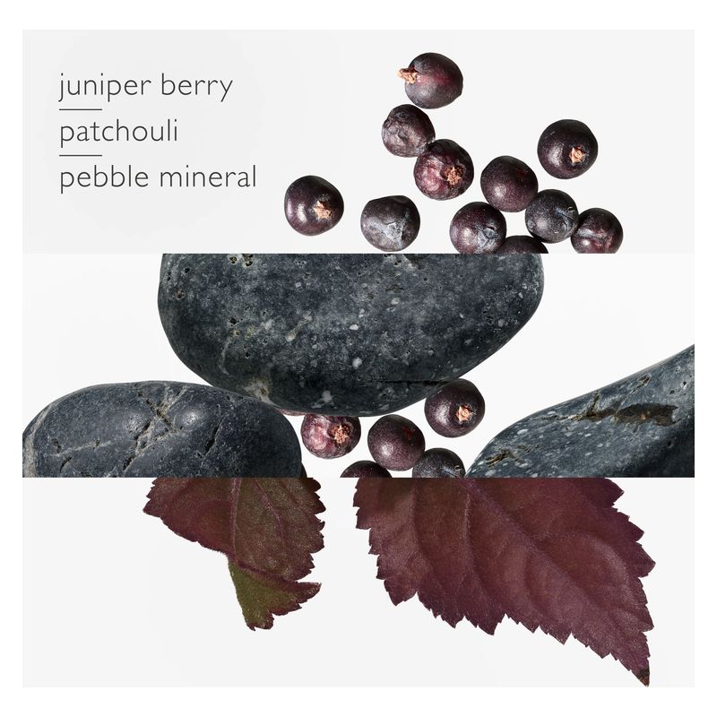 Hermès Eau Des Merveilles Bleue, Eau de Toilette Donna, 30 ml Spray, Profumo Boisé Minerale con Note Acquatiche, Legnose e Patchouli