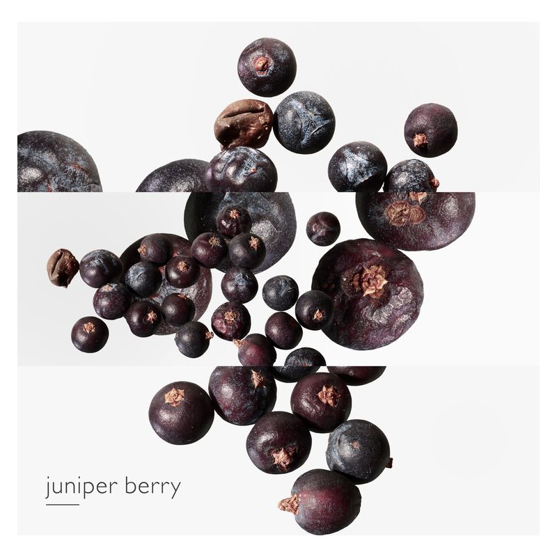 Hermès Eau Des Merveilles Bleue, Eau de Toilette Donna, 30 ml Spray, Profumo Boisé Minerale con Note Acquatiche, Legnose e Patchouli