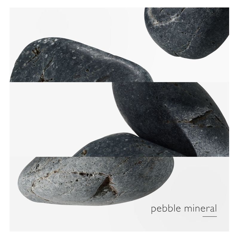 Hermès Eau Des Merveilles Bleue, Eau de Toilette Donna, 30 ml Spray, Profumo Boisé Minerale con Note Acquatiche, Legnose e Patchouli