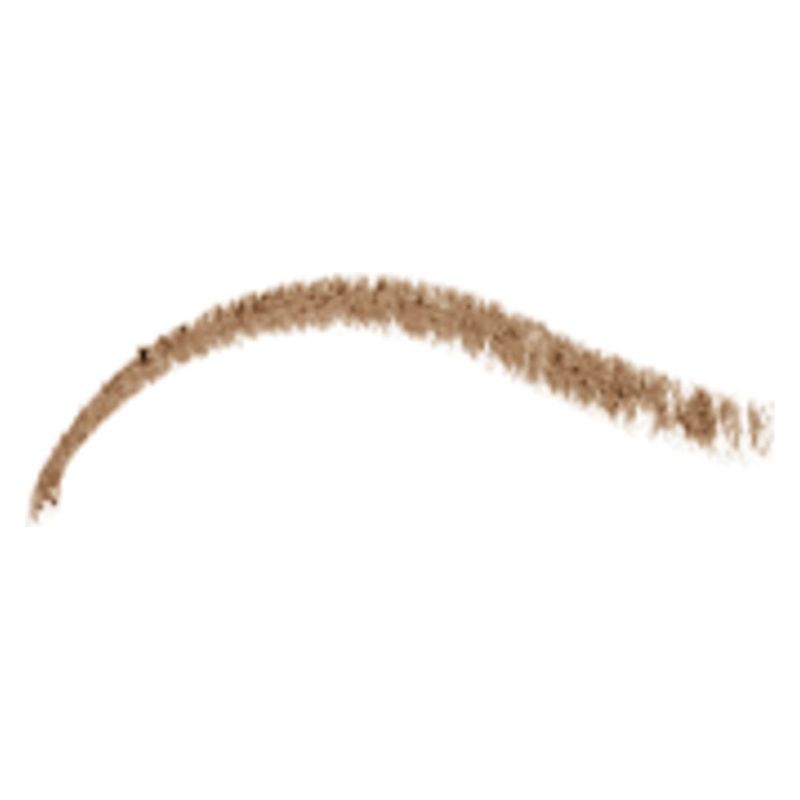 DIOR Diorshow Crayon Sourcils Poudre - Matita Per Sopracciglia Waterproof - Finish Naturale - Temperino Incluso