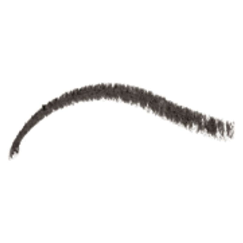 DIOR Diorshow Crayon Sourcils Poudre - Matita Per Sopracciglia Waterproof - Finish Naturale - Temperino Incluso