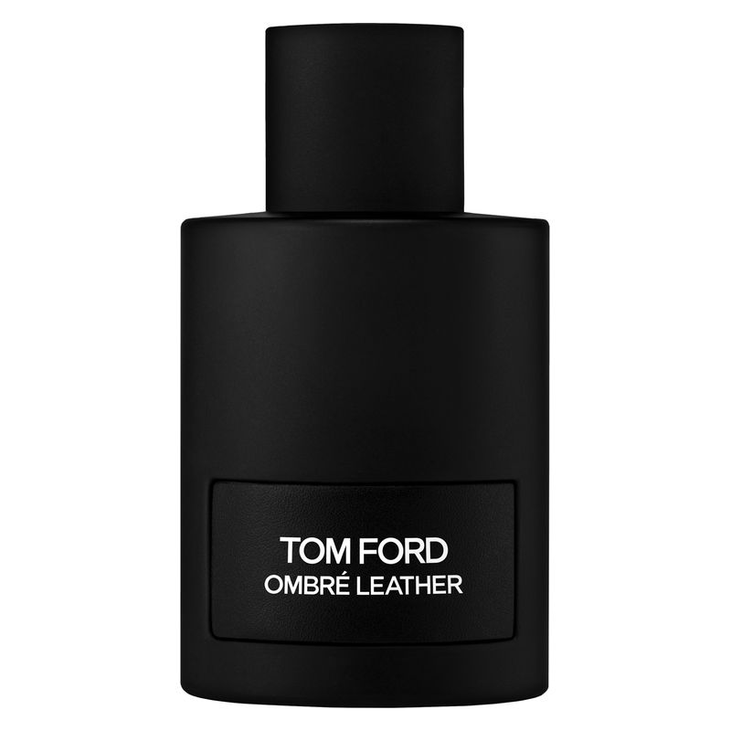 Tom Ford Ombré Leather Eau De Parfum