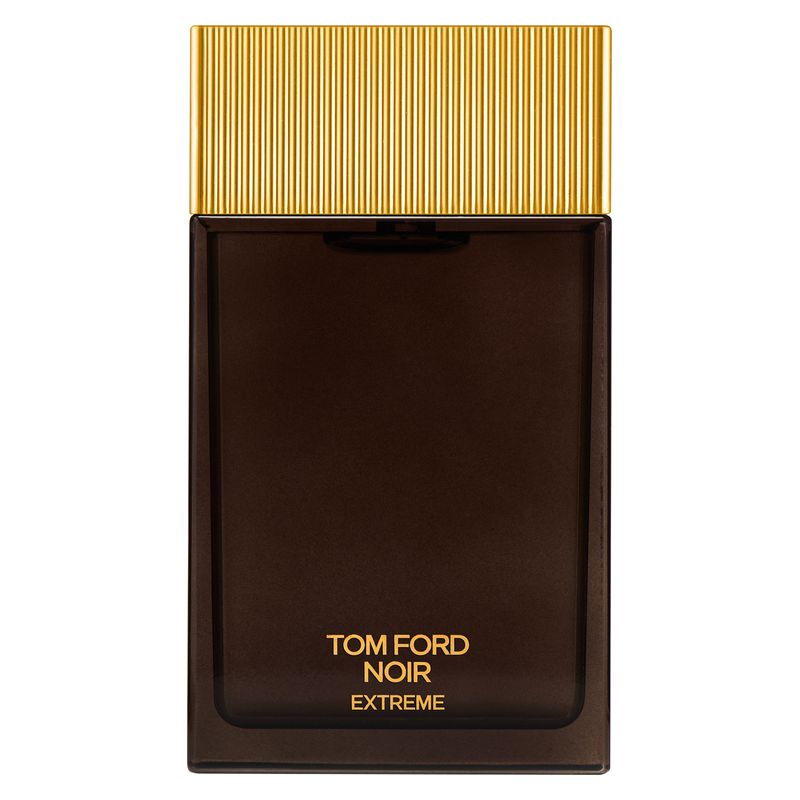 Tom Ford Noir Extreme Eau De Parfum