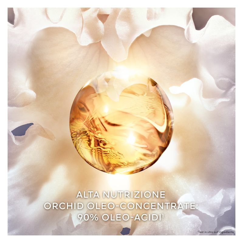 Guerlain ORCHIDÉE IMPÉRIALE LA CRÈME RICHE