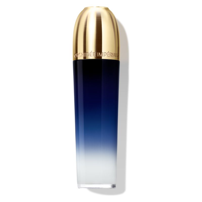 Guerlain ORCHIDÉE IMPÉRIALE LE CONCENTRÉ LOTION-ESSENCE