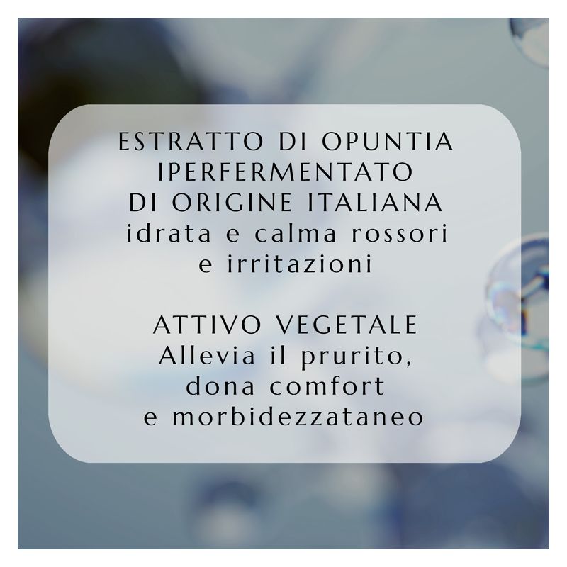 Collistar Uomo Dopobarba Pelli Sensibili, Anti-Rossore Senza Alcool, 100 ml, Trattamento Idratante e Lenitivo post rasatura, Balsamo delicato