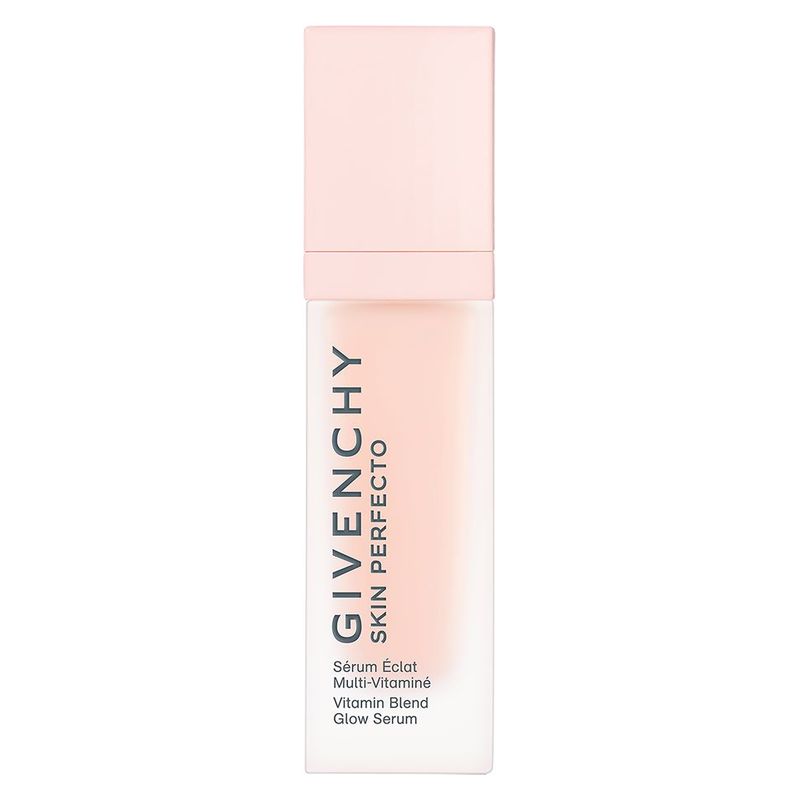 Givenchy Skin Perfecto Sérum Éclat Multi-Vitaminé