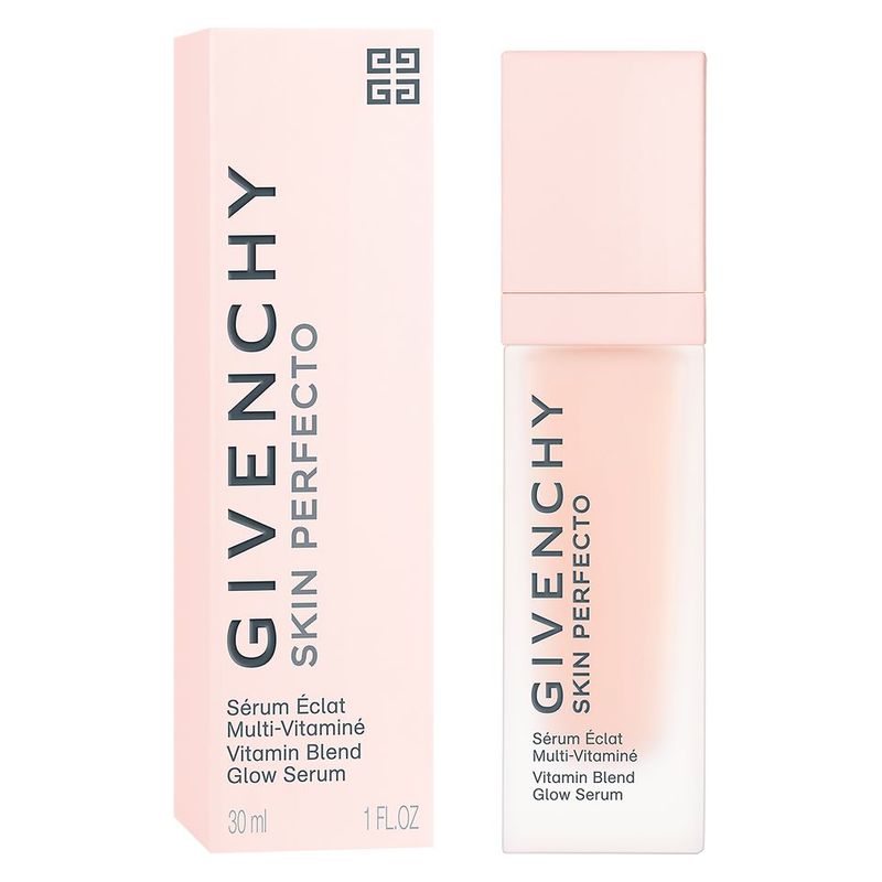 Givenchy Skin Perfecto Sérum Éclat Multi-Vitaminé