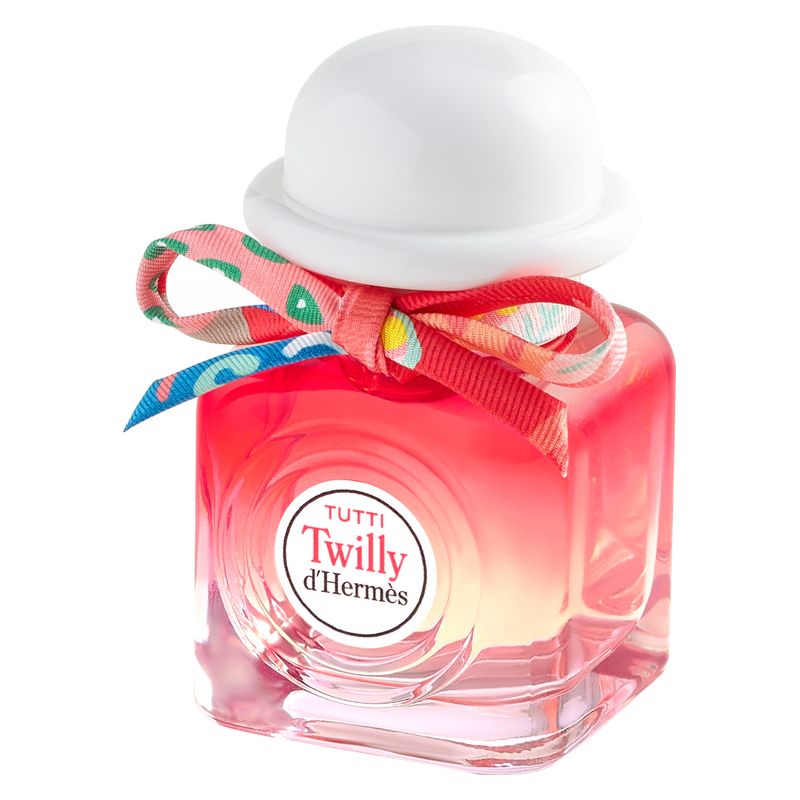 Hermès Tutti Twilly D’Hermès Eau De Parfum