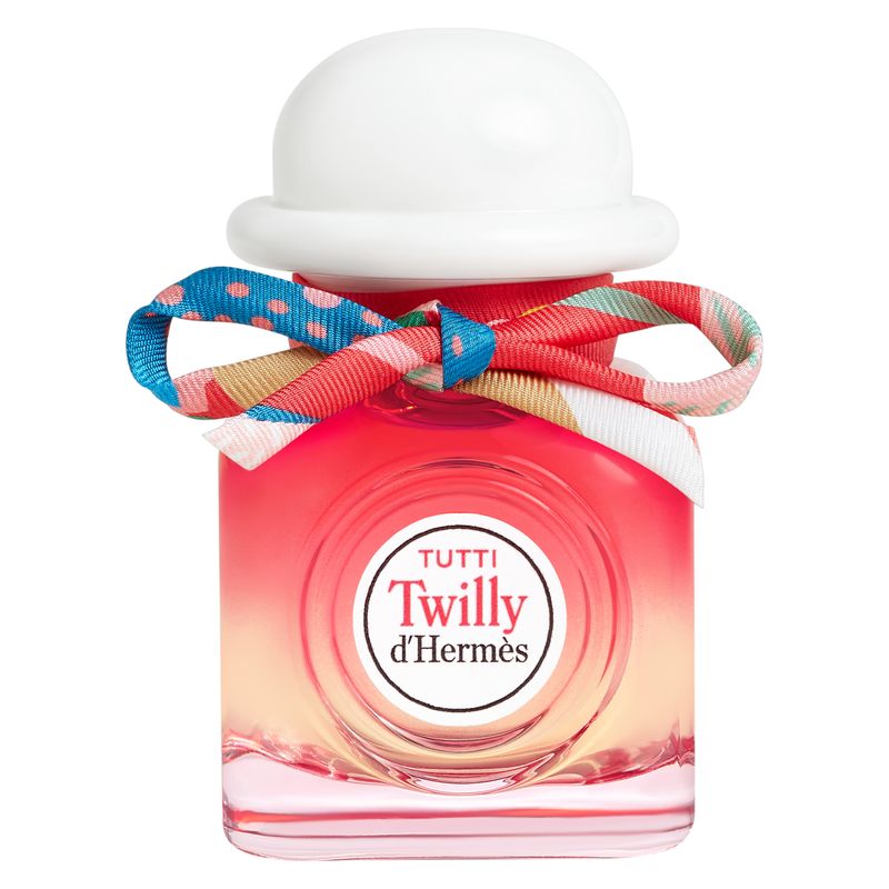 Hermès Tutti Twilly D’Hermès Eau De Parfum