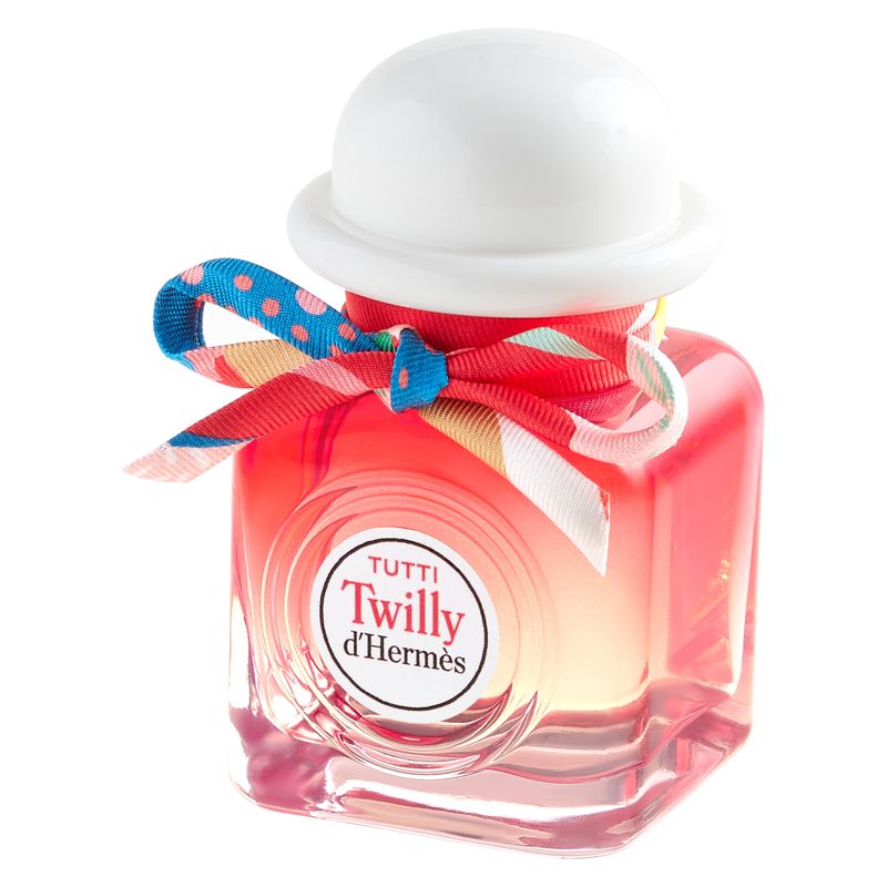 Hermès Tutti Twilly D’Hermès Eau De Parfum