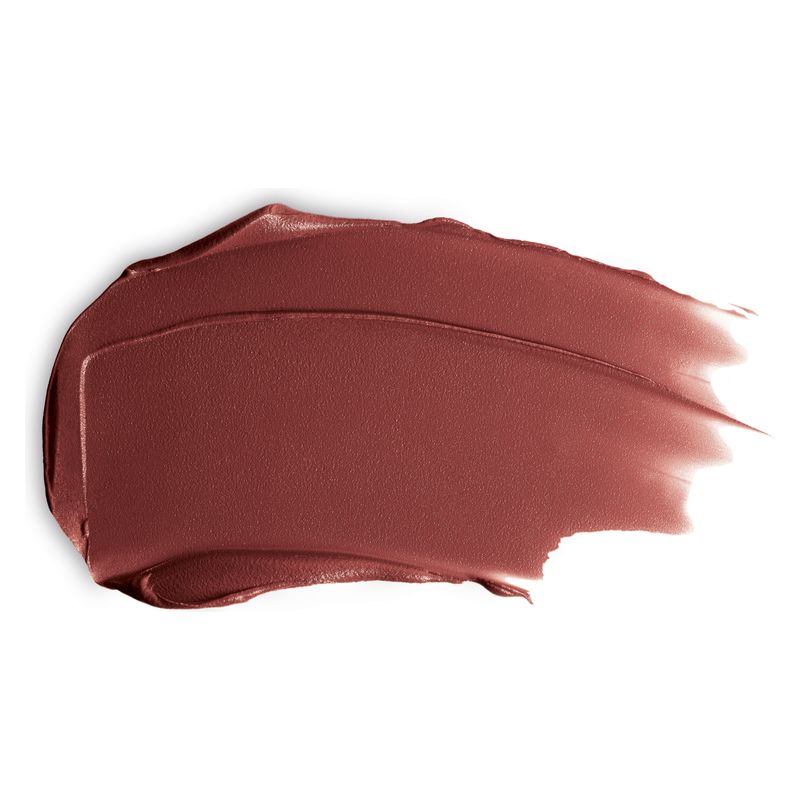 Givenchy LE ROUGE INTERDIT CREAM VELVET - ROSSETTO