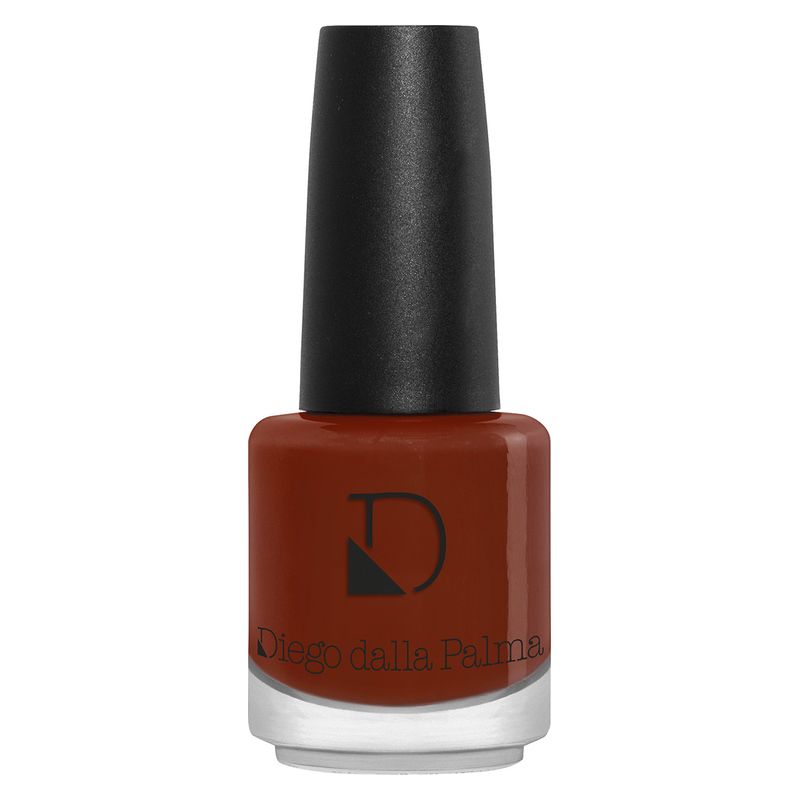 Diego dalla Palma Smalto Nail Polish