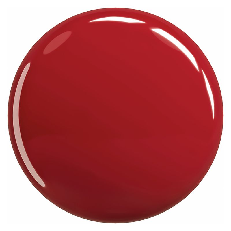 Diego dalla Palma Smalto Nail Polish