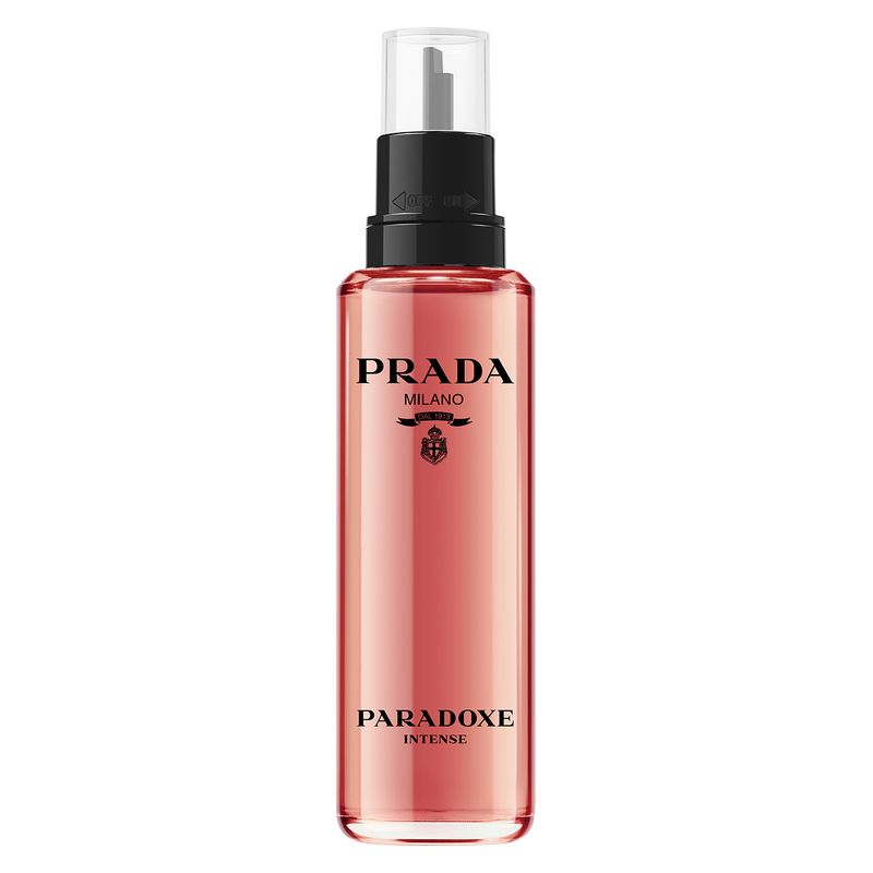 Prada PARADOXE INTENSE EAU DE PARFUM