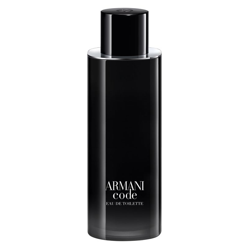 Armani CODE EAU DE TOILETTE
