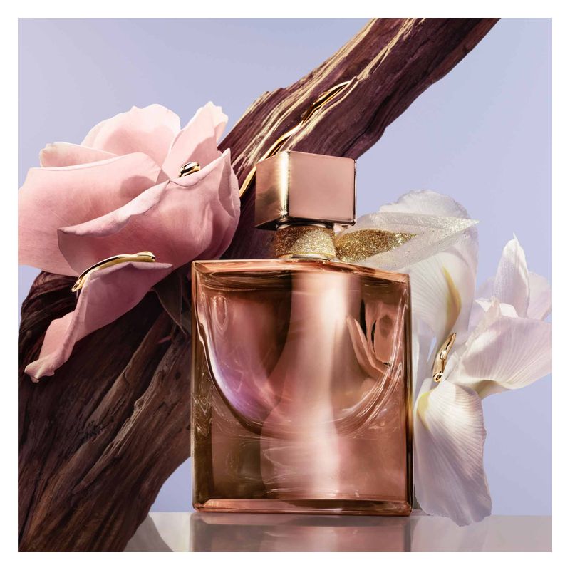 Lancome LA VIE EST BELLE L'EXTRAIT DE PARFUM