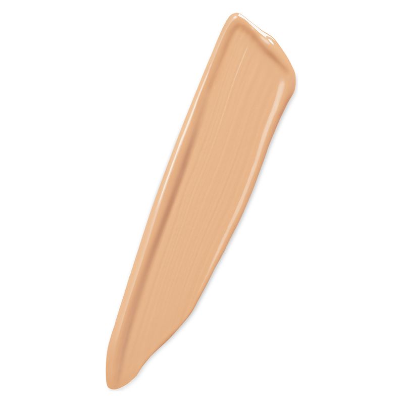 Armani POWER FABRIC + CONCEALER - Un correttore liquido a lunga tenuta e ad alta coprenza con un finish mat vellutato.