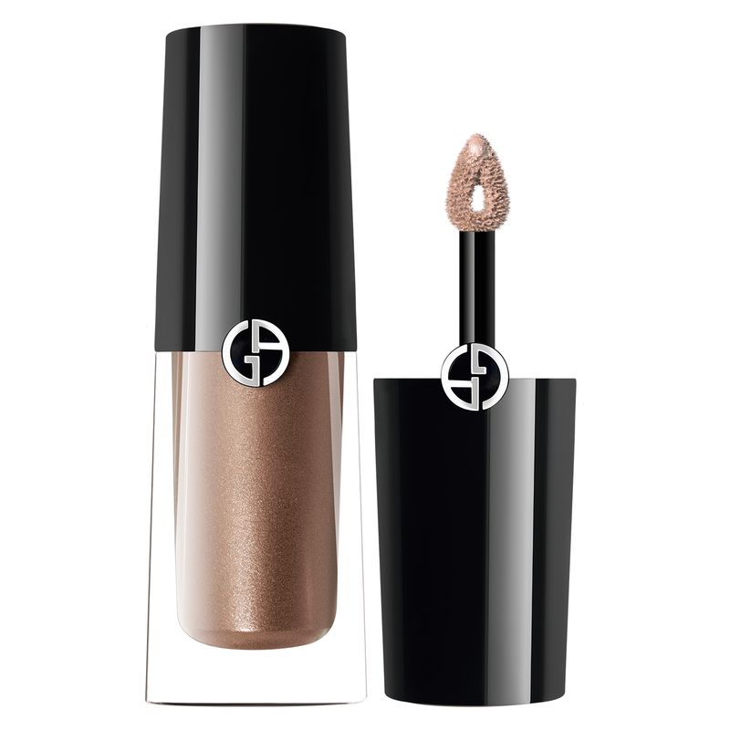 Armani EYE TINT - OMBRETTO IMPECCABILE A PROVA DI SBAVATURA