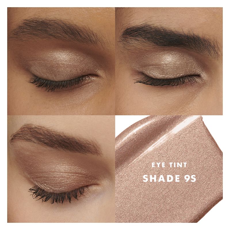 Armani EYE TINT - OMBRETTO IMPECCABILE A PROVA DI SBAVATURA