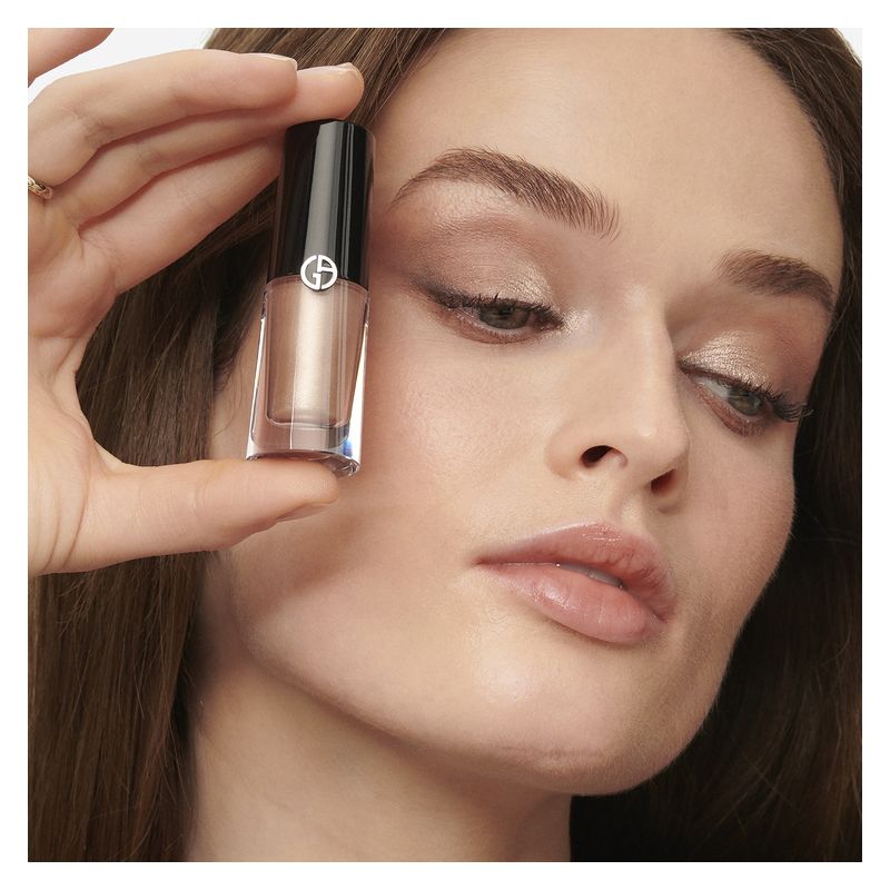 Armani EYE TINT - OMBRETTO IMPECCABILE A PROVA DI SBAVATURA