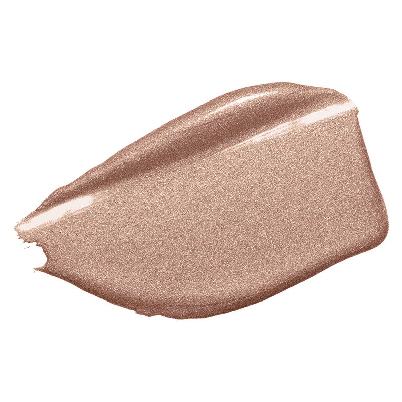 Armani EYE TINT - OMBRETTO IMPECCABILE A PROVA DI SBAVATURA