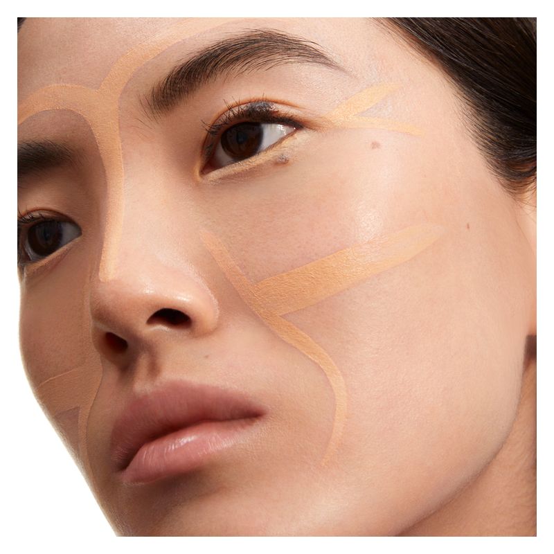 Yves Saint Laurent ALL HOURS PRECISE ANGLES CONCEALER - CORRETTORE