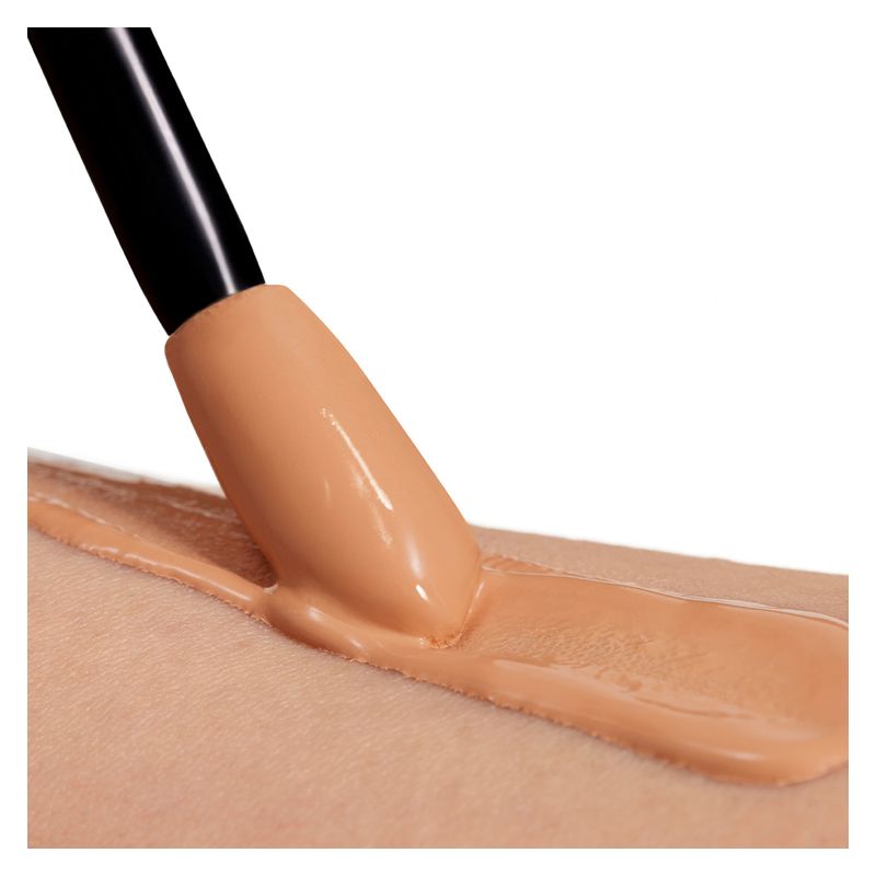 Yves Saint Laurent ALL HOURS PRECISE ANGLES CONCEALER - CORRETTORE