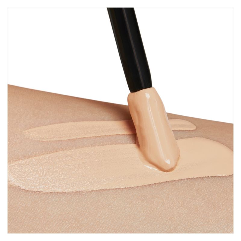 Yves Saint Laurent ALL HOURS PRECISE ANGLES CONCEALER - CORRETTORE