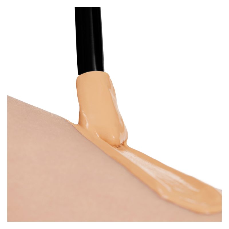 Yves Saint Laurent ALL HOURS PRECISE ANGLES CONCEALER - CORRETTORE