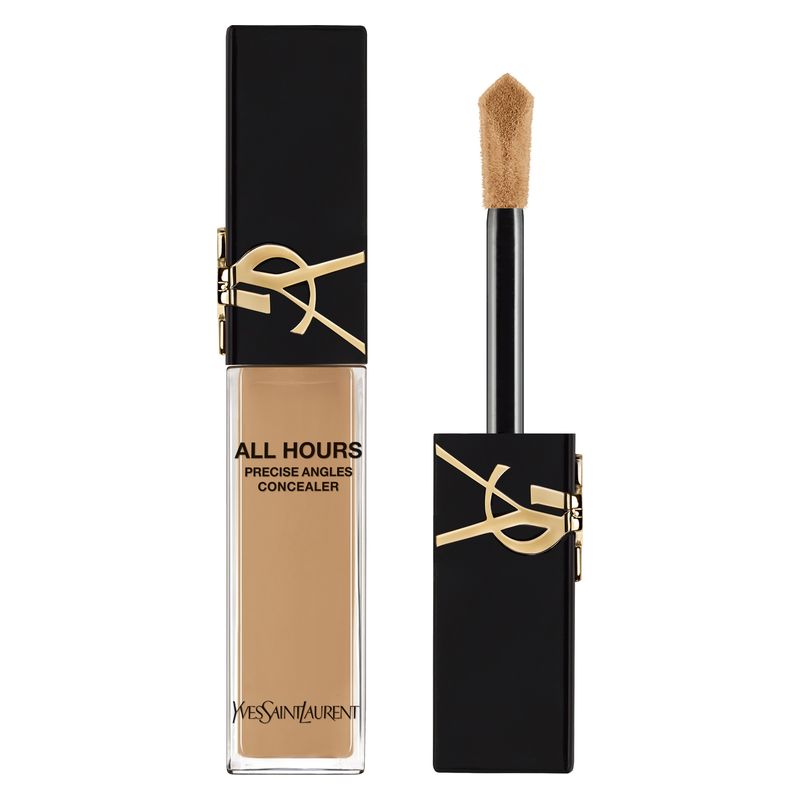 Yves Saint Laurent ALL HOURS PRECISE ANGLES CONCEALER - CORRETTORE