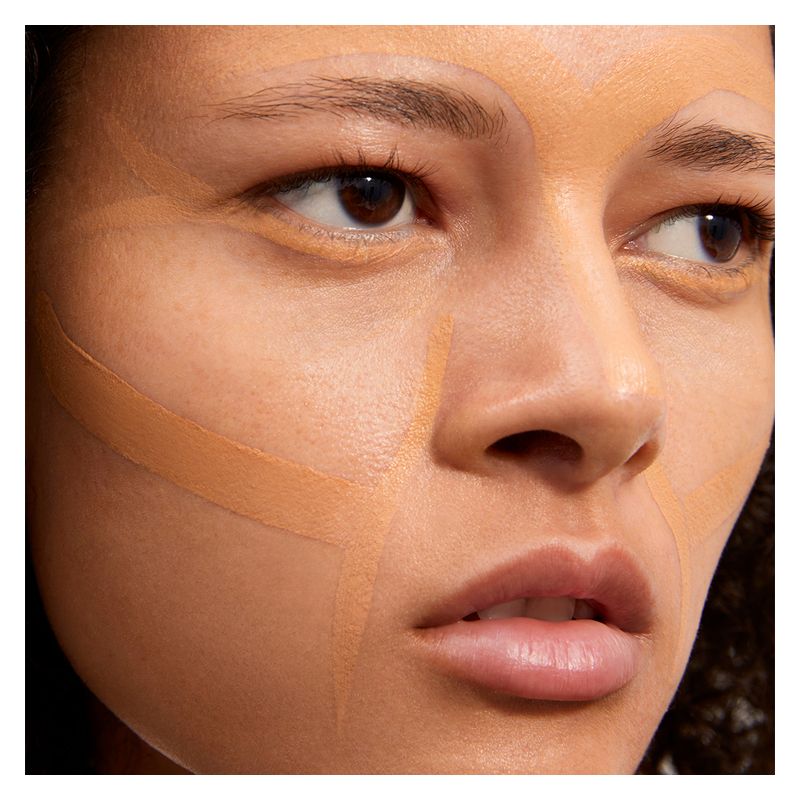Yves Saint Laurent ALL HOURS PRECISE ANGLES CONCEALER - CORRETTORE
