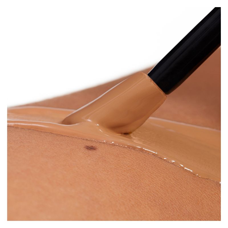 Yves Saint Laurent ALL HOURS PRECISE ANGLES CONCEALER - CORRETTORE
