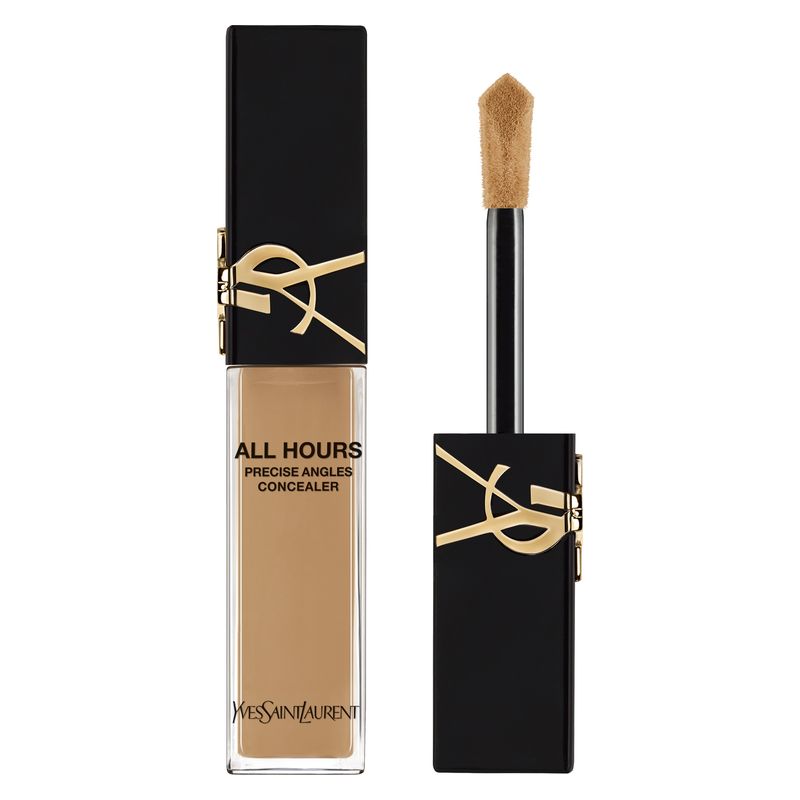 Yves Saint Laurent ALL HOURS PRECISE ANGLES CONCEALER - CORRETTORE